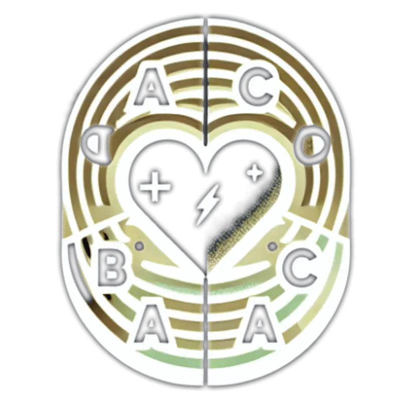 Icon representing The ABC of CBT workshop offered by psychetherapy.london, focusing on CBT workshops in London